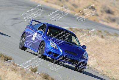 media/Nov-18-2023-Extreme Speed (Sat) [[10c227f63a]]/Parade laps/